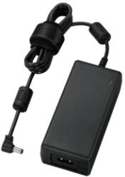 Olympus AC-5 AC adapter HLD-9-hez (V6220130E000) - fotoplus