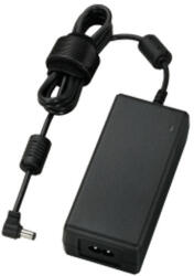 Olympus AC-5 AC adapter HLD-9-hez
