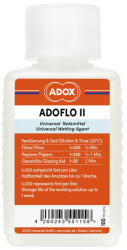 Adox Adoflo II csepptelenítő 100ml koncentrátum (443551250)