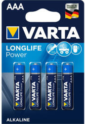 VARTA 4903 (LR03) AAA elem (4903121414)