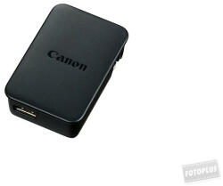Canon CA-DC30E kompakt hálózati adapter (0993C001AA)