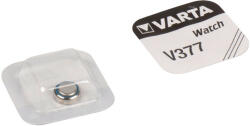VARTA v 377 (sr66) (377101111)