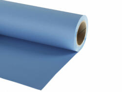 Manfrotto (Lastolite) LL LP9065 2, 75x11m papír háttér, Regal Blue (LP9065)