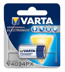 VARTA 4034 (4LR44) elem (4034101401)