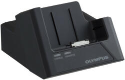 Olympus CR21 dokkoló állomás DS-9500-hoz (V741040BE000)