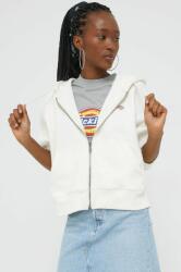 Dickies Суичър (DK0A4Y1ZECR1)