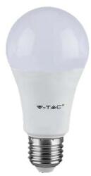 V-TAC Led КРУШКА v-tac ТЕРМО ПЛАСТИК e27 8.5w a60 3000k (217260)