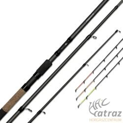 Manta Wandall Feeder 3, 90m 200 gramm - Manta Wandall 390 Távdobó Feeder Bot (M01-201)