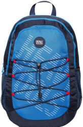 Heavy Tools Eddie23 kék laptoptartós hátizsák 14 (eddie23-blue)
