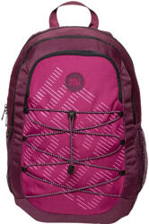 Heavy Tools Eddie23 lila laptoptartós hátizsák 14 (eddie23-purple)