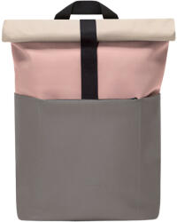 Vásárlás: Ucon Acrobatics Hajo Mini Lotus szürke-rózsaszín női hátizsák  (309002516620) Hátizsák árak összehasonlítása, Hajo Mini Lotus szürke  rózsaszín női hátizsák 309002516620 boltok