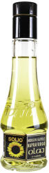Solio Hidegen sajtolt napraforgó olaj - 200 ml - biobolt