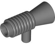 LEGO® Megafon (4210698)