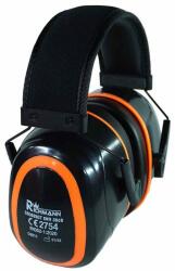 Richmann Exclusive Casti de protectie fonica, antifoane, 36 db, Richmann Exclusive GartenVIP DiyLine (C0011)