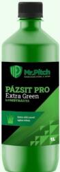 Mr.Pitch pázsit pro extra green lombtrágya 1 l