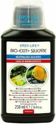  Easy-Life Bio-Exit Silicate - szilikát megkötő folyadék 1000 ml