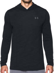 Under Armour Threadborne Kapucnis melegítő felsők 1298912-001 Méret S 1298912-001