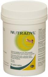  Nutradyl tabletta ízület- és porcerősítő tabletta
