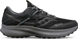 Saucony RIDE 15 TR GTX Terepfutó cipők s20799-10 Méret 42, 5 EU s20799-10