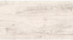 SERRA Fir Wood White padlóburkoló 31x62 cm (3055)