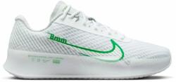 Nike Pantofi dame "Nike Zoom Vapor 11 - white/kelly green