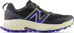 New Balance Pantofi trail New Balance Fresh Foam X Hierro v7 GTX wthigk7b Marime 36, 5 EU (wthigk7b) - top4running