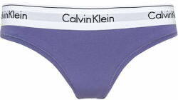 Calvin Klein Női tanga F3786E-AIP (Méret XL)