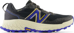 New Balance Pantofi trail New Balance Fresh Foam X Hierro v7 GTX wthigk7b Marime 37 EU (wthigk7b) - top4running