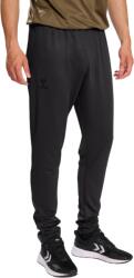 Hummel Pantaloni Hummel HMLACTIVE TRAINING PANTS 221896-2203 Marime S - weplaybasketball