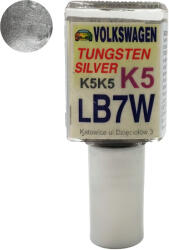AraSystem Javítófesték Volkswagen Tungsten Silver K5K5 K5 LB7W Arasystem 10ml