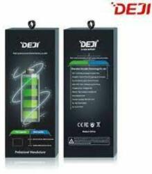 Apple 616-00357 Iphone 8 1821mAh, Prémium Cellás DEJI Akkumulátor + ragasztó (Li-ion)