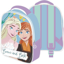 Arditex Disney Jégvarázs Brave hátizsák, táska 28 cm (ADX15242WD) - kidsfashion