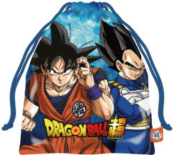  Dragon Ball uzsonnás táska 26, 5 cm (ADX15362DB)