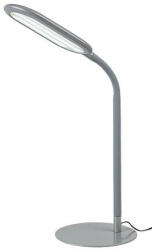 Rábalux Adelmo asztali lámpa LED 10W (RABA-74008)