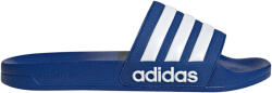 adidas Sportswear Papuci adidas Sportswear ADILETTE SHOWER gw1048 Marime 40, 7 EU (gw1048) - top4fitness