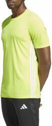 Adidas Bluza adidas TABELA 23 JSY - Verde - XXL - Top4Sport - 70,00 RON