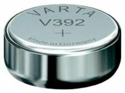 VARTA Maxell V392 V384 SR41 SR41SW D392 SR41W LR41 392E 392E Professional 1.55V alkáli elem