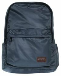 TOO szürke hátizsák (SBP-051-GY) - macropolis