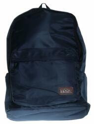 TOO kék hátizsák (SBP-051-BL) - macropolis