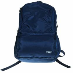 TOO kék hátizsák (SBP-050-BL) - macropolis