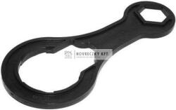 Resideo ZR74CS (FK74CS-hez) (ZR74CS)