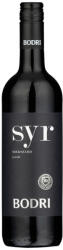 BODRI Syrah 2024 (0, 75l)
