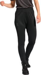 Hummel Pantaloni Hummel HMLACTIVE TRAINING PANTS WOMAN 221898-2001 Marime XS