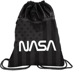 PASO NASA tornazsák prémium - Flag (BU23NA-713)