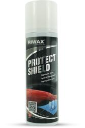 Riwax 03517 Protect Shield CAR - Szövet impregnáló Spray - 300 ml
