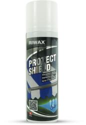 Riwax 03514 Protect Shield - Impregnáló - 300 ml
