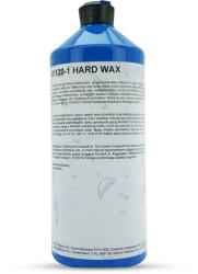 Riwax 01120 Hard-Wax - Kemény Viasz - 1L