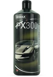 Riwax 01422 PX 300 - Kemény WAX - 1L