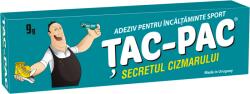  Adeziv incaltaminte sport Tac-Pac 9g