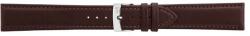Morellato Curea de ceas Maro Morellato Kadjar XL Coated Leather 18mm, 20mm, 22mm (A01Y5753C23032CR)